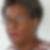 Photo de profil de Joselyne Potieris