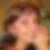Photo de profil de Céline Coudray