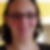 Photo de profil de Stephany Naudon
