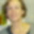 Photo de profil de Agnès Marty