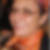 Photo de profil de Brigitte Condemine-Lebacq