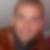 Photo de profil de Emilien Moyon