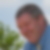 Photo de profil de Gerdy Heughebaert