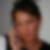 Photo de profil de Vanessa Dunogue