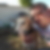 Photo de profil de Eric Prevot