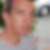 Photo de profil de Sylvain Laud