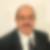 Photo de profil de Mohamed Chergui Senouci