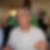 Photo de profil de Jean Louis Boily