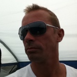 Photo de profil de Pascal Baron