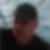 Photo de profil de Pascal Bonnet