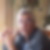 Photo de profil de Jean Marie Lang