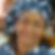 Photo de profil de Enyde Roger