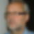 Photo de profil de Pierre Paquet
