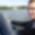 Photo de profil de Eric Lebourg