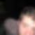 Photo de profil de Romain Dervin