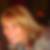 Photo de profil de Chantal Moreau