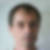 Photo de profil de Francis Mur
