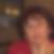 Photo de profil de Dominique Robbe