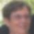 Photo de profil de Paulette Boyer