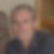 Photo de profil de Gérard Andrieu