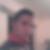 Photo de profil de Jeremy Houbart