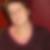 Photo de profil de Annick Briand
