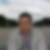 Photo de profil de Eric Chancerelle
