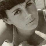 Photo de profil de Brigitte Vigneron