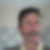 Photo de profil de Jean-Antoine Mairiniac