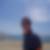 Photo de profil de Jérémy Laborde