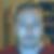 Photo de profil de Eddy Wicart