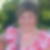 Photo de profil de Carine Chana