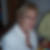 Photo de profil de Danielle Quentin