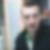 Photo de profil de Hasan Arslan