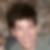 Photo de profil de Mathieu Nedelec