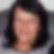 Photo de profil de Marie Josèphe Fraisse