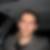 Photo de profil de Antoine Legrand