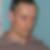 Photo de profil de François Coulebaud