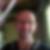 Photo de profil de Stephane Ricouard