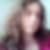 Photo de profil de Julie Hardy