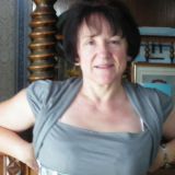 Photo de profil de Dominique Coleau