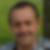 Photo de profil de Francois Petitjean