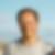 Photo de profil de Romain Michelon