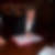 Photo de profil de Odile Wasteels