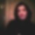Photo de profil de Isabelle Confrere