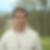 Photo de profil de Skarlato Stephane
