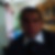 Photo de profil de Gilbert Ernou
