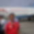 Photo de profil de Patrick Broggio