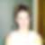 Photo de profil de Sandrine Achon