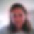 Photo de profil de Laurence Vignon Magnot